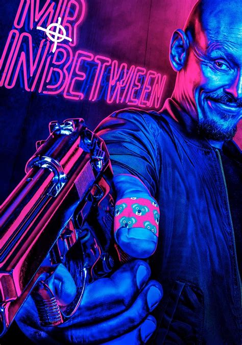 mr inbetween online - Mr Inbetween online gratis